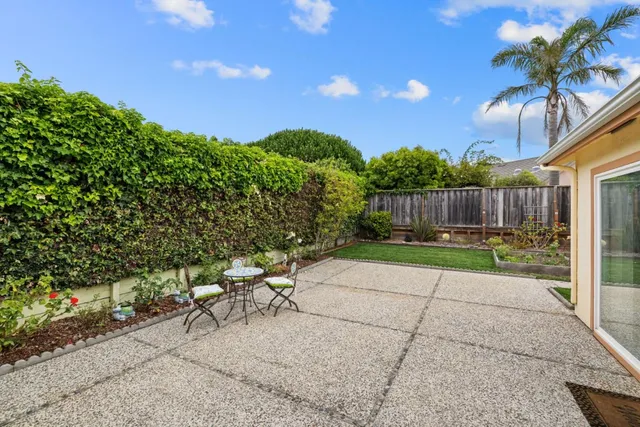 $1,399,000 | 1527 Hawser Lane, Half Moon Bay, CA 94019