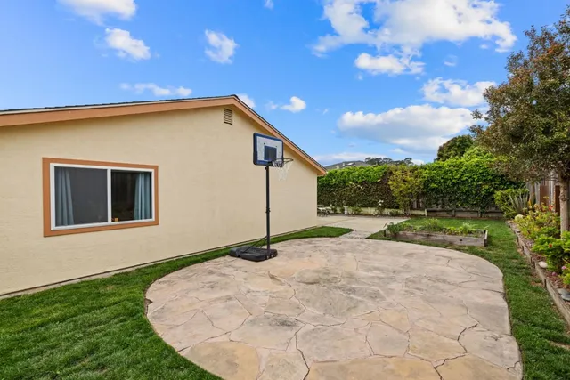 $1,399,000 | 1527 Hawser Lane, Half Moon Bay, CA 94019