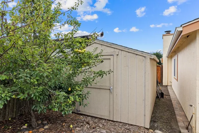 $1,399,000 | 1527 Hawser Lane, Half Moon Bay, CA 94019