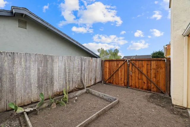 $1,399,000 | 1527 Hawser Lane, Half Moon Bay, CA 94019