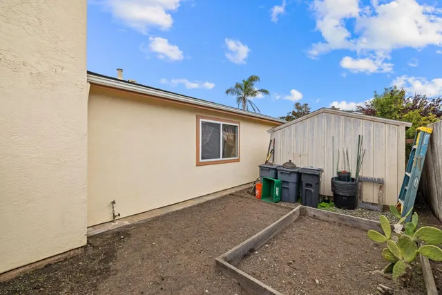 $1,399,000 | 1527 Hawser Lane, Half Moon Bay, CA 94019