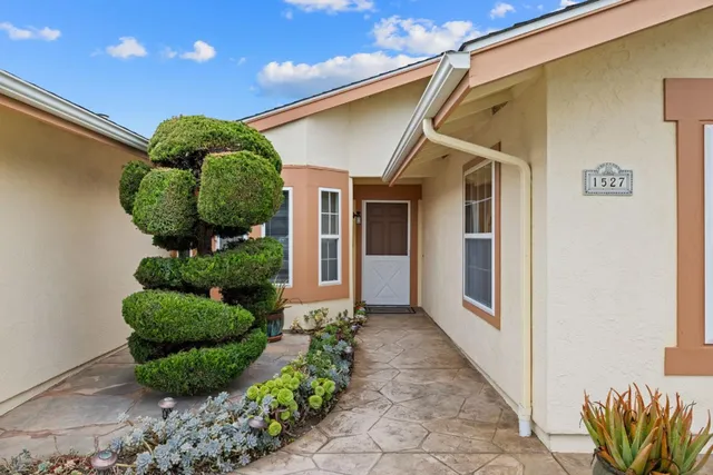 $1,399,000 | 1527 Hawser Lane, Half Moon Bay, CA 94019