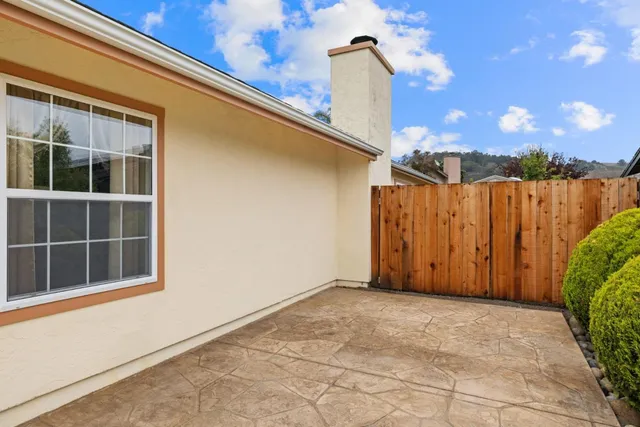 $1,399,000 | 1527 Hawser Lane, Half Moon Bay, CA 94019