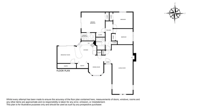 $1,399,000 | 1527 Hawser Lane, Half Moon Bay, CA 94019