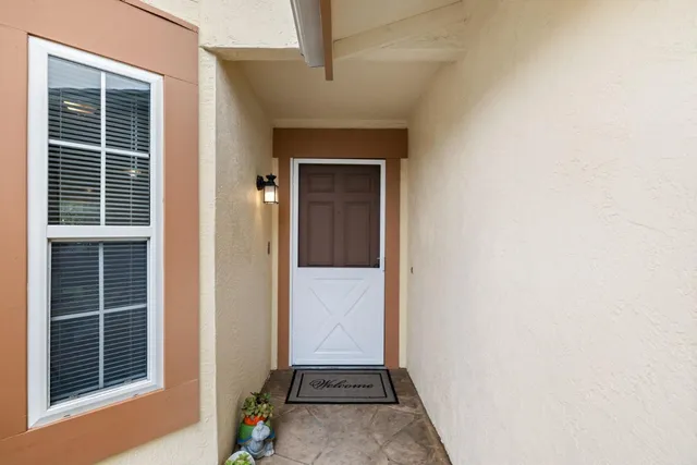 $1,399,000 | 1527 Hawser Lane, Half Moon Bay, CA 94019