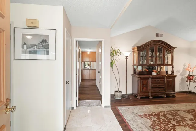 $1,399,000 | 1527 Hawser Lane, Half Moon Bay, CA 94019