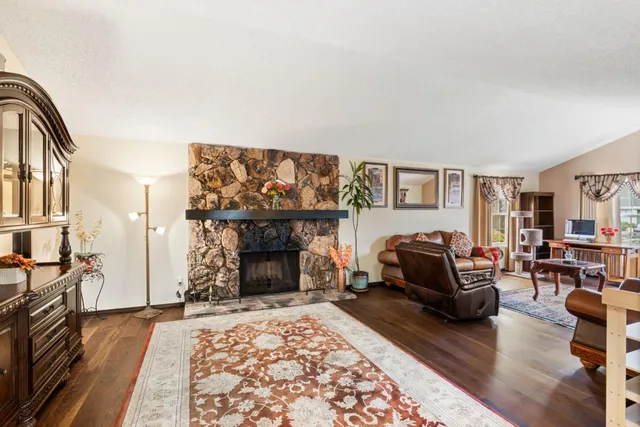 $1,399,000 | 1527 Hawser Lane, Half Moon Bay, CA 94019