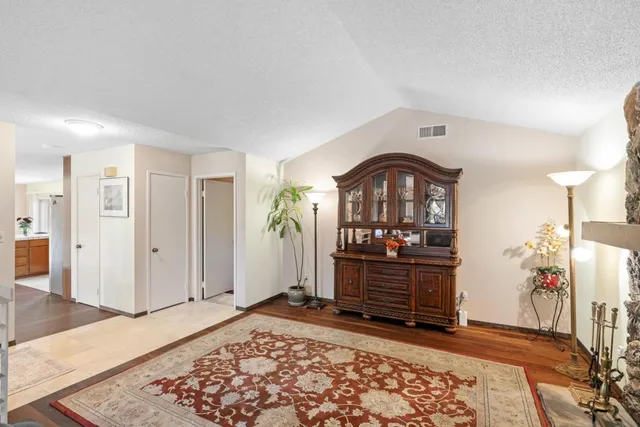 $1,399,000 | 1527 Hawser Lane, Half Moon Bay, CA 94019