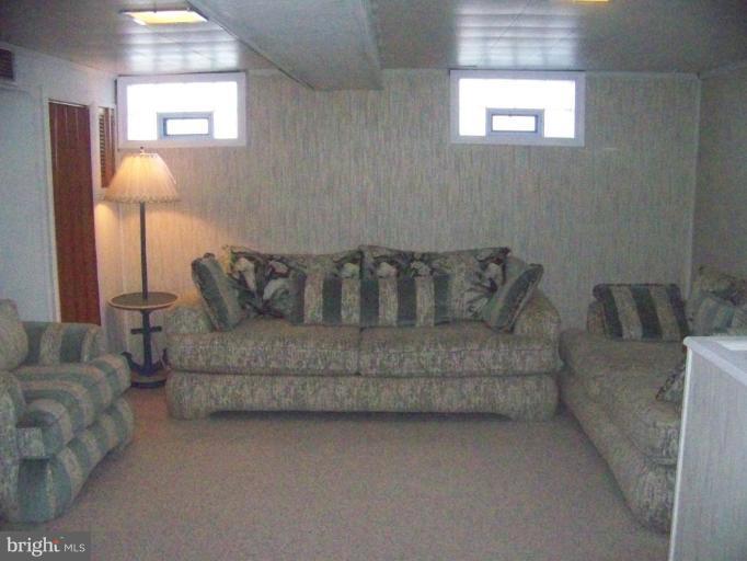 501 Westfield Road Dundalk, MD 21222 - Photo 11 of 18 Basement #1