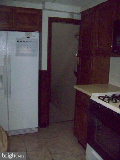 501 Westfield Road Dundalk, MD 21222 - Photo 13 of 18 Kitchen #2