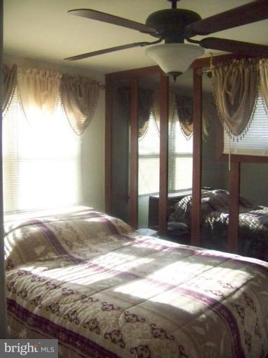501 Westfield Road Dundalk, MD 21222 - Photo 17 of 18 Bedroom #1