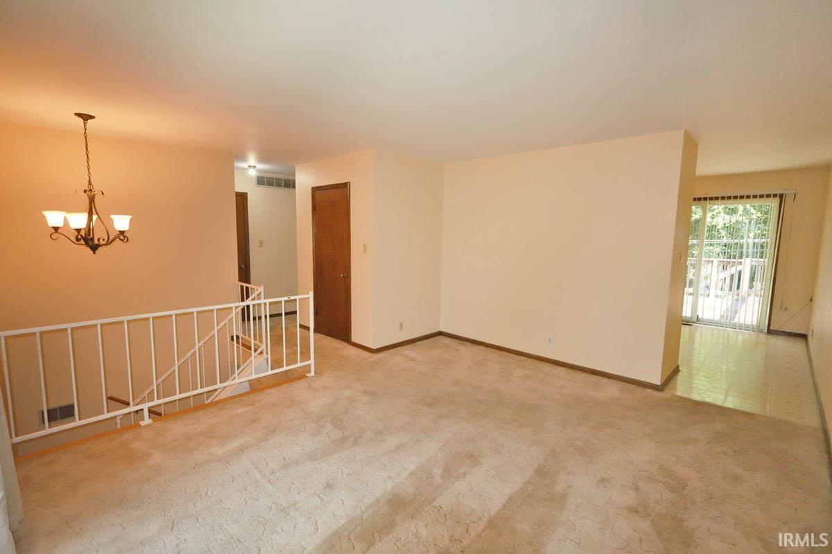 1163 Stonebridge Road Evansville, IN 47710 - Photo 18 of 29 Gallery Image 18