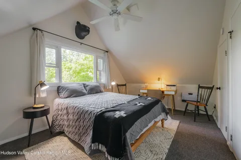$565,000 | 2232 County Road 23C, East Jewett, NY 12424