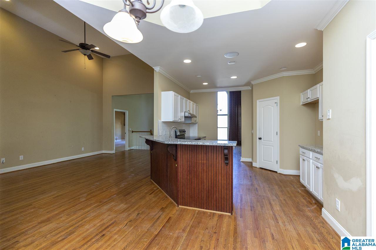 8470 Shoreside Lane Helena, AL 35022 - Photo 13 of 48
