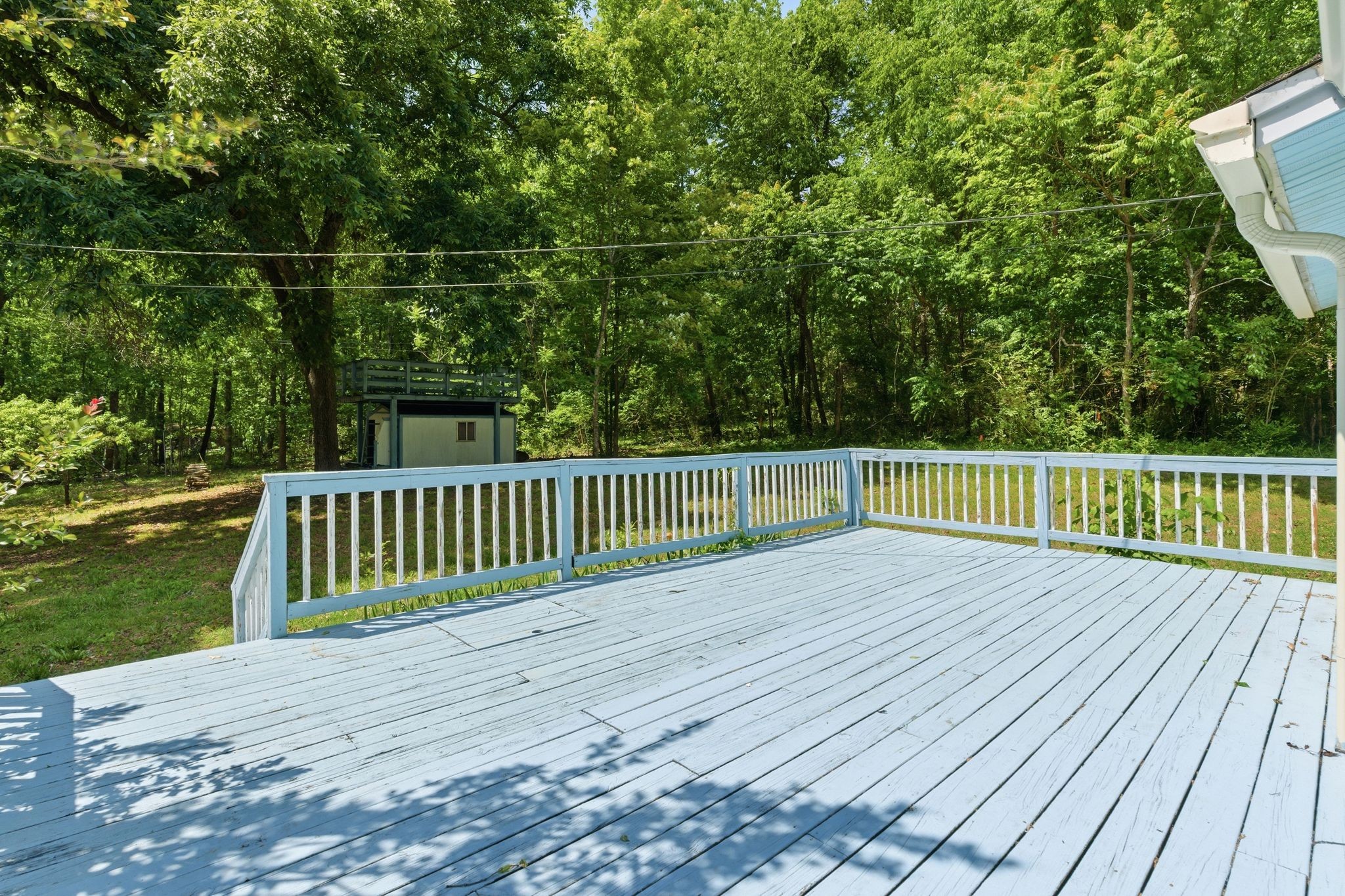 6603 Shedden Road Greenbrier, TN 37073 - Photo 24 of 30 Gallery Image 24