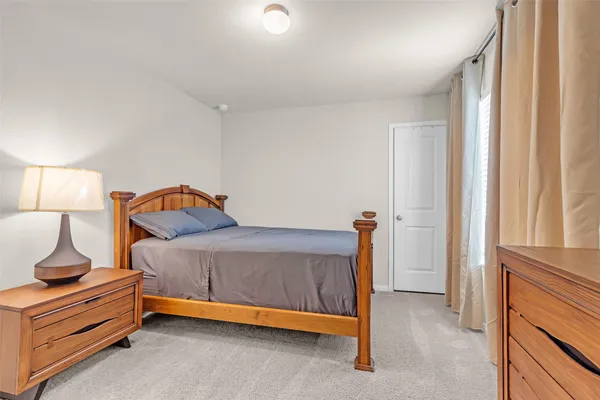 $2,800 | 14033 Lamprey Drive, Conroe, TX 77384
