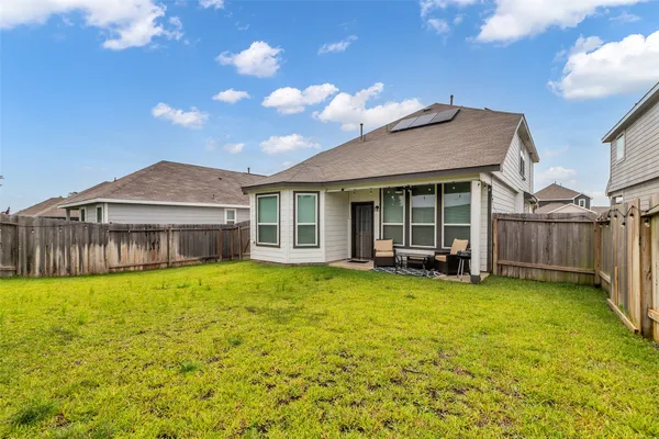 $2,800 | 14033 Lamprey Drive, Conroe, TX 77384