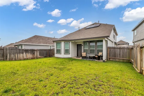 $2,800 | 14033 Lamprey Drive, Conroe, TX 77384