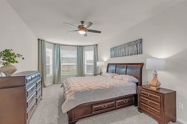$2,800 | 14033 Lamprey Drive, Conroe, TX 77384