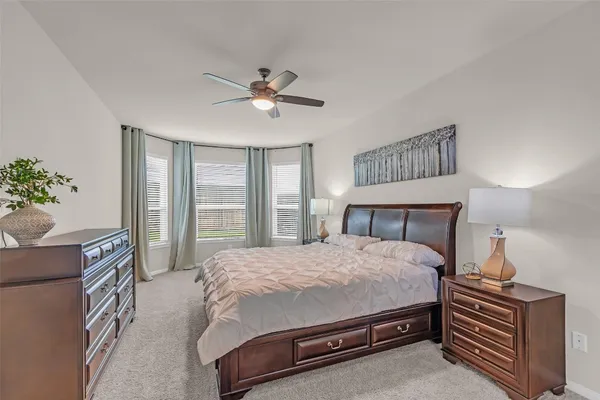 $2,800 | 14033 Lamprey Drive, Conroe, TX 77384