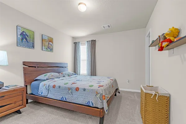 $2,800 | 14033 Lamprey Drive, Conroe, TX 77384