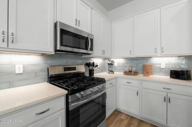 $1,195,000 | 143 Paradise Found Circle, Panama City Beach, FL 32413