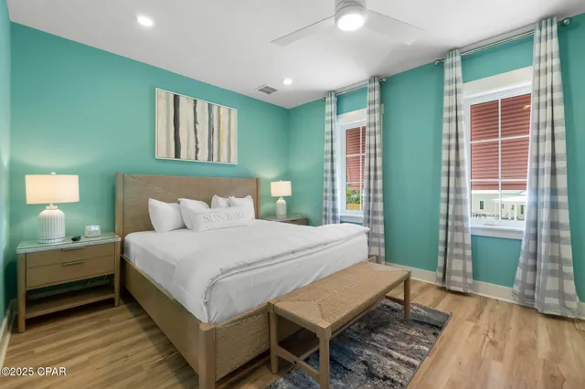 $1,195,000 | 143 Paradise Found Circle, Panama City Beach, FL 32413