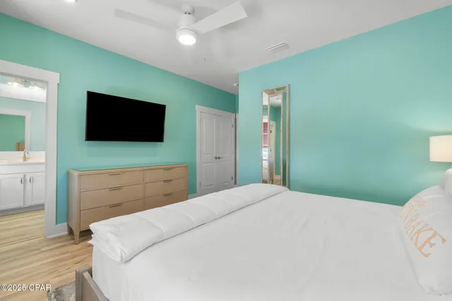 $1,195,000 | 143 Paradise Found Circle, Panama City Beach, FL 32413