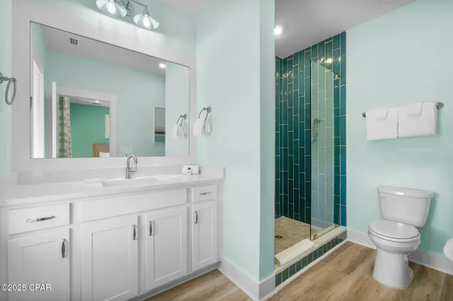 $1,195,000 | 143 Paradise Found Circle, Panama City Beach, FL 32413