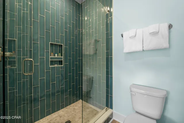 $1,195,000 | 143 Paradise Found Circle, Panama City Beach, FL 32413