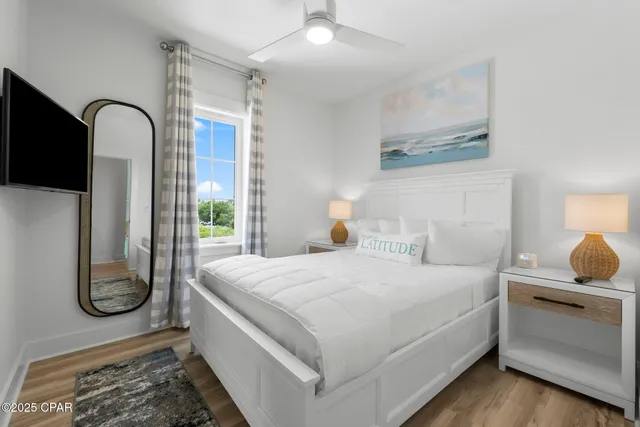 $1,195,000 | 143 Paradise Found Circle, Panama City Beach, FL 32413