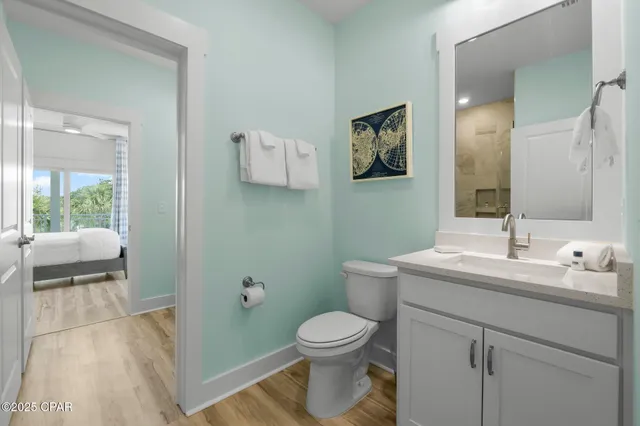 $1,195,000 | 143 Paradise Found Circle, Panama City Beach, FL 32413