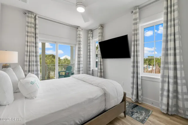 $1,195,000 | 143 Paradise Found Circle, Panama City Beach, FL 32413