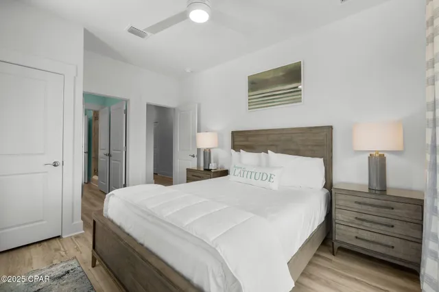 $1,195,000 | 143 Paradise Found Circle, Panama City Beach, FL 32413