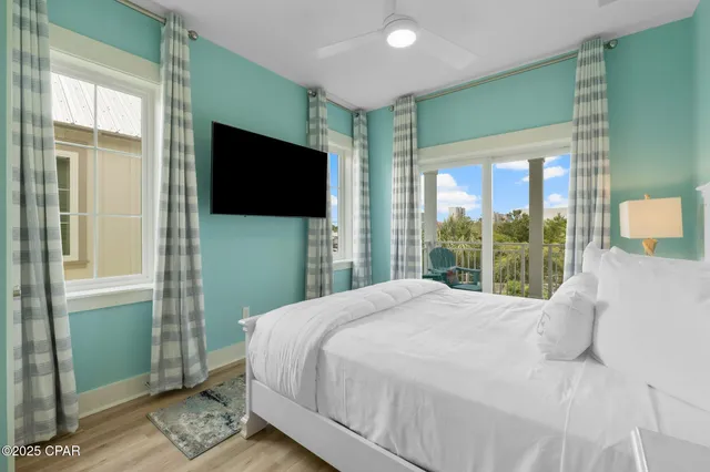 $1,195,000 | 143 Paradise Found Circle, Panama City Beach, FL 32413