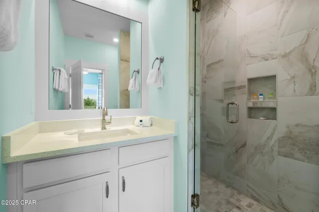 $1,195,000 | 143 Paradise Found Circle, Panama City Beach, FL 32413