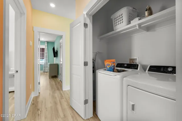 $1,195,000 | 143 Paradise Found Circle, Panama City Beach, FL 32413