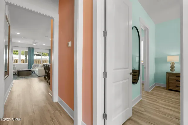 $1,195,000 | 143 Paradise Found Circle, Panama City Beach, FL 32413