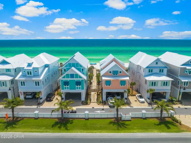$1,195,000 | 143 Paradise Found Circle, Panama City Beach, FL 32413