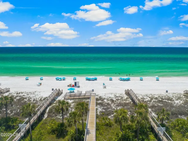 $1,195,000 | 143 Paradise Found Circle, Panama City Beach, FL 32413