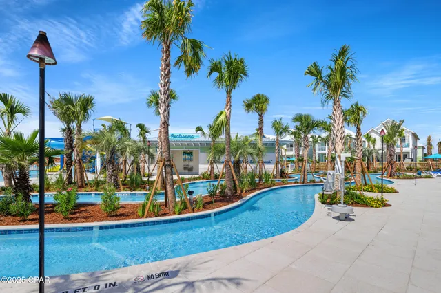 $1,195,000 | 143 Paradise Found Circle, Panama City Beach, FL 32413