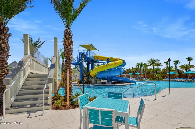 $1,195,000 | 143 Paradise Found Circle, Panama City Beach, FL 32413