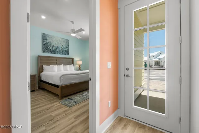 $1,195,000 | 143 Paradise Found Circle, Panama City Beach, FL 32413