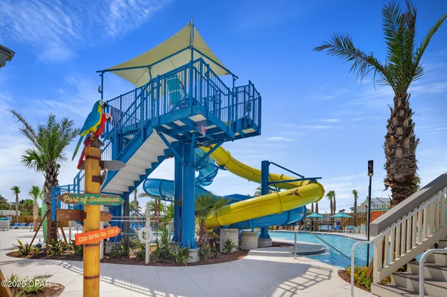 $1,195,000 | 143 Paradise Found Circle, Panama City Beach, FL 32413