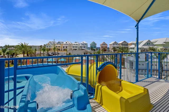 $1,195,000 | 143 Paradise Found Circle, Panama City Beach, FL 32413