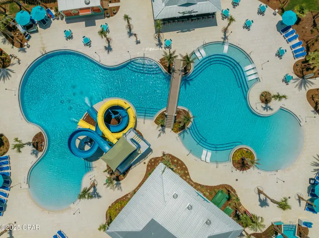 $1,195,000 | 143 Paradise Found Circle, Panama City Beach, FL 32413