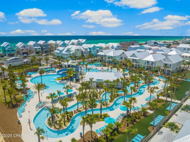 $1,195,000 | 143 Paradise Found Circle, Panama City Beach, FL 32413