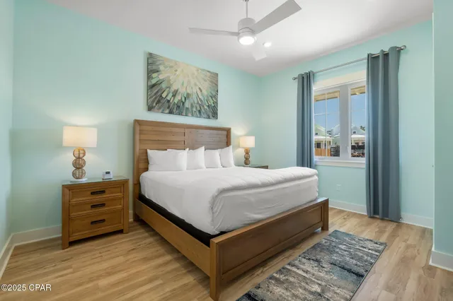 $1,195,000 | 143 Paradise Found Circle, Panama City Beach, FL 32413