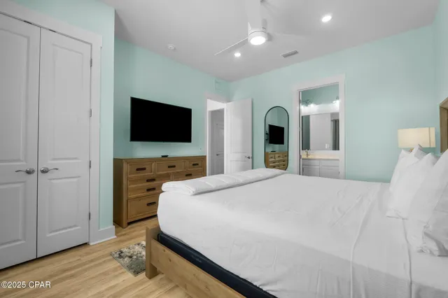 $1,195,000 | 143 Paradise Found Circle, Panama City Beach, FL 32413