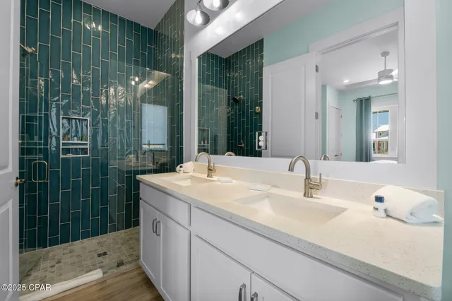 $1,195,000 | 143 Paradise Found Circle, Panama City Beach, FL 32413